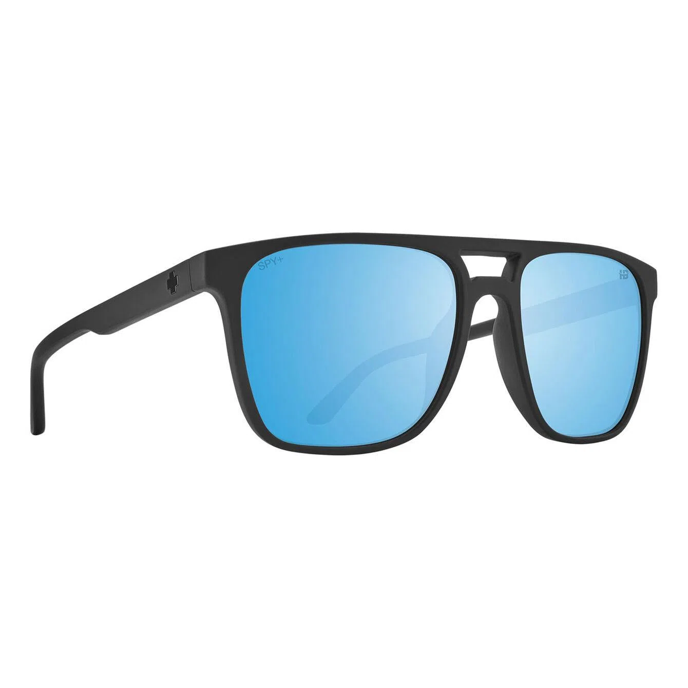 SpyOptic YS006001 Sunglasses - view 26